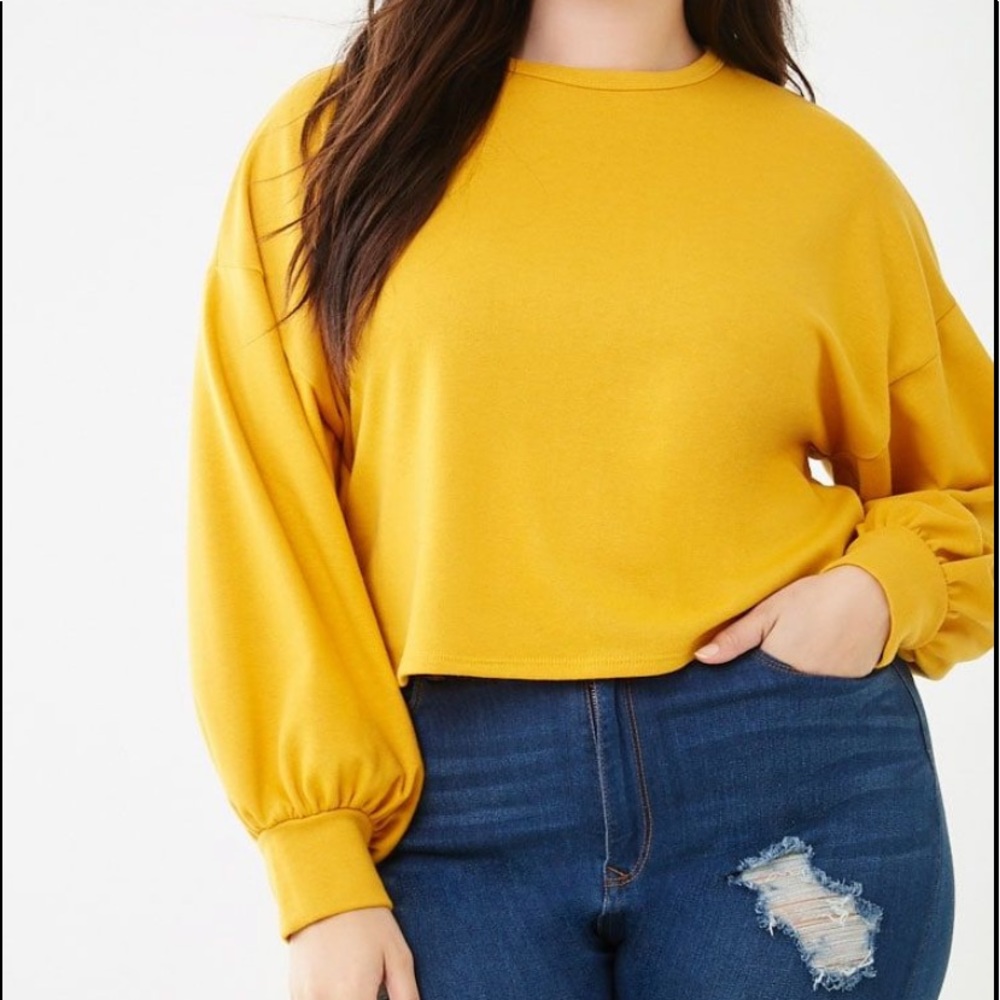 Gold Box Tee